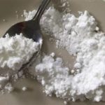 Where to buy pure cocaine