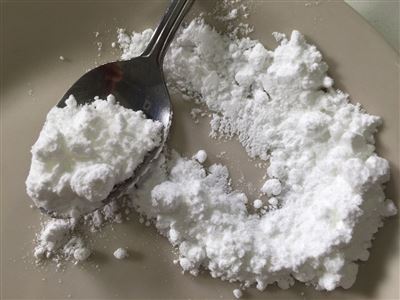 Where to buy pure cocaine