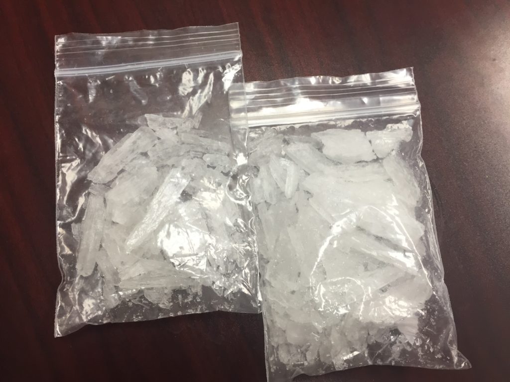 Buy crystal meth online at 25 per gram with safe and fast delivery.
