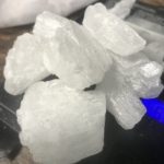 Buy meth online