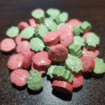 Buy Ecstacy pills Online