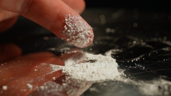 Buy MDMA Powder Online