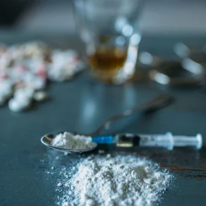 Buy MDMA Powder Online